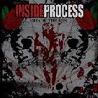 INSIDE PROCESS Shade The Sun album cover