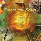 INSIDE THE SOUND Time Z album cover
