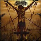 INSIDIOUS DECREPANCY The Inerrancy of Profanation album cover