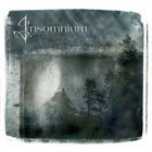 INSOMNIUM Since the Day It All Came Down Album Cover