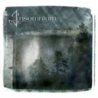 INSOMNIUM Since the Day It All Came Down album cover