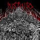 INSTINTO Instinto album cover
