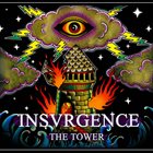 INSVRGENCE The Tower album cover