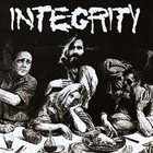 INTEGRITY Palm Sunday album cover