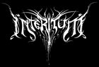 INTERITUM Demo album cover