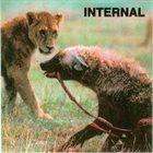 INTERNAL (MA) Internal album cover