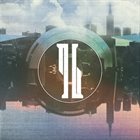 INTERVALS — A Voice Within album cover