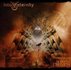 INTO ETERNITY — Buried in Oblivion album cover