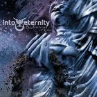 INTO ETERNITY The Scattering of Ashes album cover