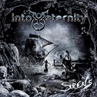 INTO ETERNITY The Sirens album cover