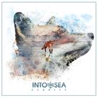 INTO THE SEA Clarity album cover