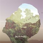 INTRINSIC (MN) Rebirth album cover