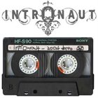 INTRONAUT Old​/​Unreleased Demos, etc 2003​-​2005 album cover