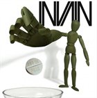 INVAIN — Life in Pills album cover