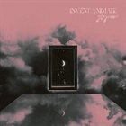 INVENT ANIMATE Greyview album cover
