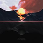 INVENT ANIMATE The Sun Sleeps, As If It Never Was album cover