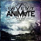 INVENT ANIMATE Waves album cover