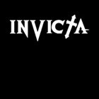 INVICTA Invicta album cover