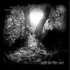 INVICTA Split by the Sun album cover