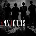 INVICTUS (FL) Invictus album cover