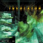 INVOCATOR Demo 2002 album cover