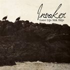 INVOKER Loose Lips Sink Ships album cover