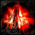 INWARD Divergence album cover