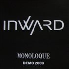 INWARD Monoloque album cover