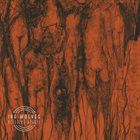 IRE WOLVES Bleeding Aparte album cover