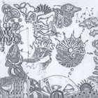 IREPRESS Samus Octology album cover