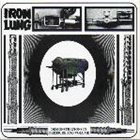 IRON LUNG Demonstrations In Pressure And Volume album cover