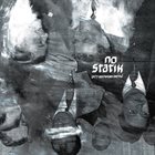 IRON LUNG No Statik - Unity And Fragmentation LP album cover