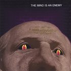 IRONIC PUNISHMENT DIVISION The Mind Is an Enemy album cover