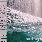 IRREVERSIBLE Surface album cover