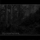 ISARNHEIMR Isarnheimr album cover