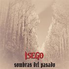ISEGO Sombras Del Pasado album cover