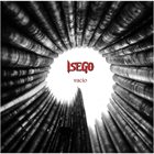 ISEGO Vacío album cover
