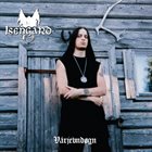 ISENGARD Vårjevndøgn album cover