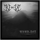 ISENHEIM Isenheim / Uruk-Hai album cover