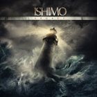 ISHIMO Legacy album cover