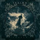 ISHIMO Legacy (Instrumental) album cover