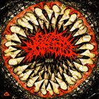 ISHITROBOTS Doom album cover