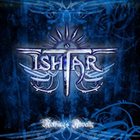 ISHTAR Nothing's Atrocity album cover