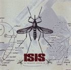 ISIS Mosquito Control album cover