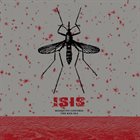 ISIS Mosquito Control / The Red Sea album cover