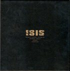 ISIS Expanded Edition album cover