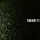 ISIS — Oceanic album cover