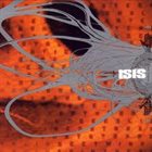 ISIS SGNL>05 album cover