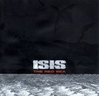 ISIS — The Red Sea album cover