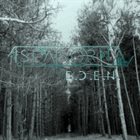 ISLASORNA E.D.E.N. album cover